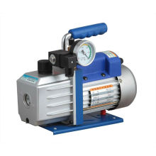 2.3CFM/3.9CFM Printing vacuum machinery mini pump small pump